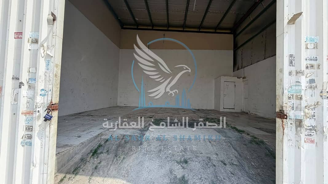 3 mstwda-for-rent-alsnaaya-18-alsharqa-property-01. jpg