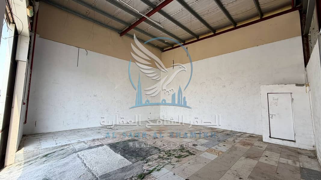 4 mstwda-for-rent-alsnaaya-18-alsharqa-property-03. jpg