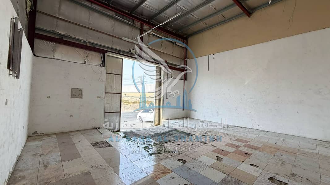 5 mstwda-for-rent-alsnaaya-18-alsharqa-property-04. jpg