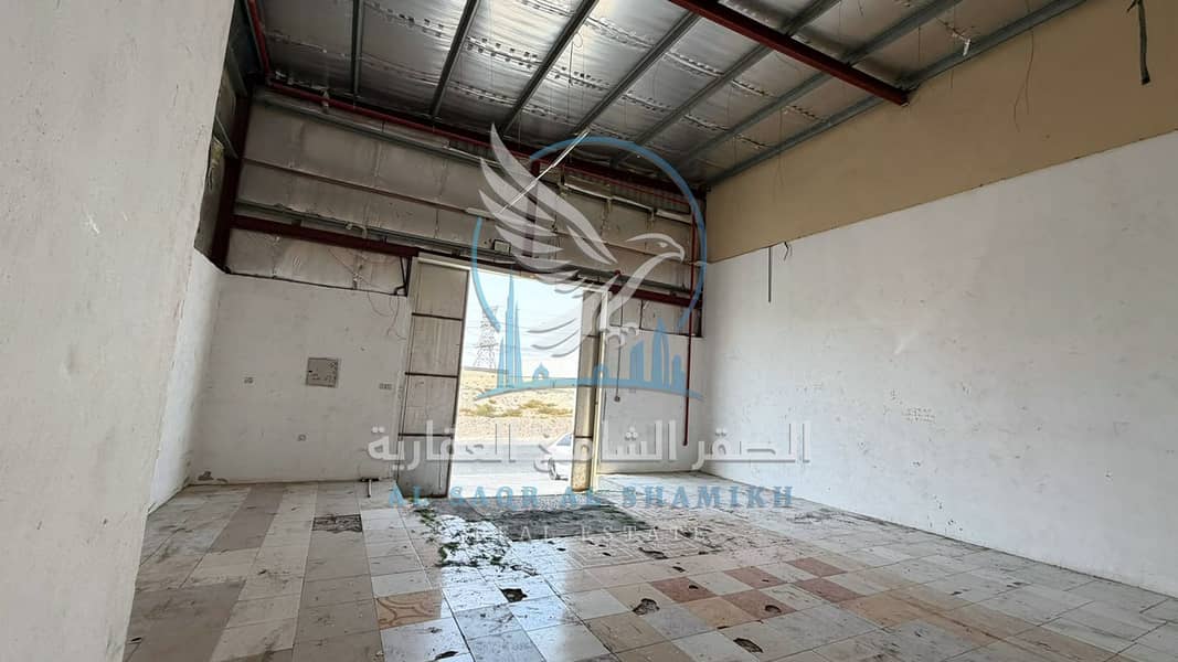 6 mstwda-for-rent-alsnaaya-18-alsharqa-property-05. jpg