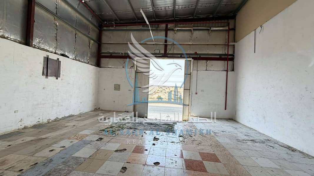 7 mstwda-for-rent-alsnaaya-18-alsharqa-property-06. jpg