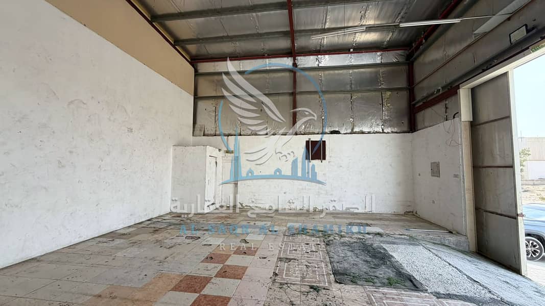 8 mstwda-for-rent-alsnaaya-18-alsharqa-property-08. jpg