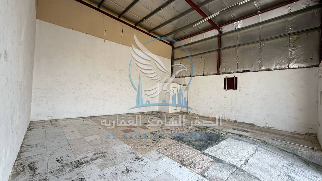 9 mstwda-for-rent-alsnaaya-18-alsharqa-property-09. jpg