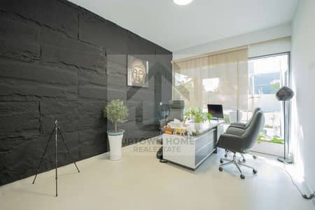 4 Bedroom Villa for Sale in Tilal City, Sharjah - Masaar_Romania_Photo_13. jpeg