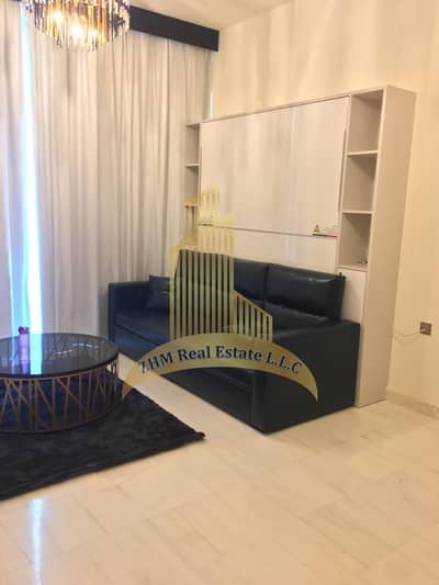 Studio te Huur in Business Bay, Dubai - WhatsApp Image 2026-09-24 at 11.26. 41 AM. jpeg Studio te Huur in Business Bay, Dubai - WhatsApp Image 2026-09-24 at 11.26. 41 AM. jpeg