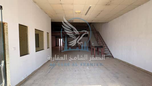 Warehouse for Rent in Industrial Area, Sharjah - warehouse-for-rent-area-11-property-01. jpg Warehouse for Rent in Industrial Area, Sharjah - warehouse-for-rent-area-11-property-01. jpg