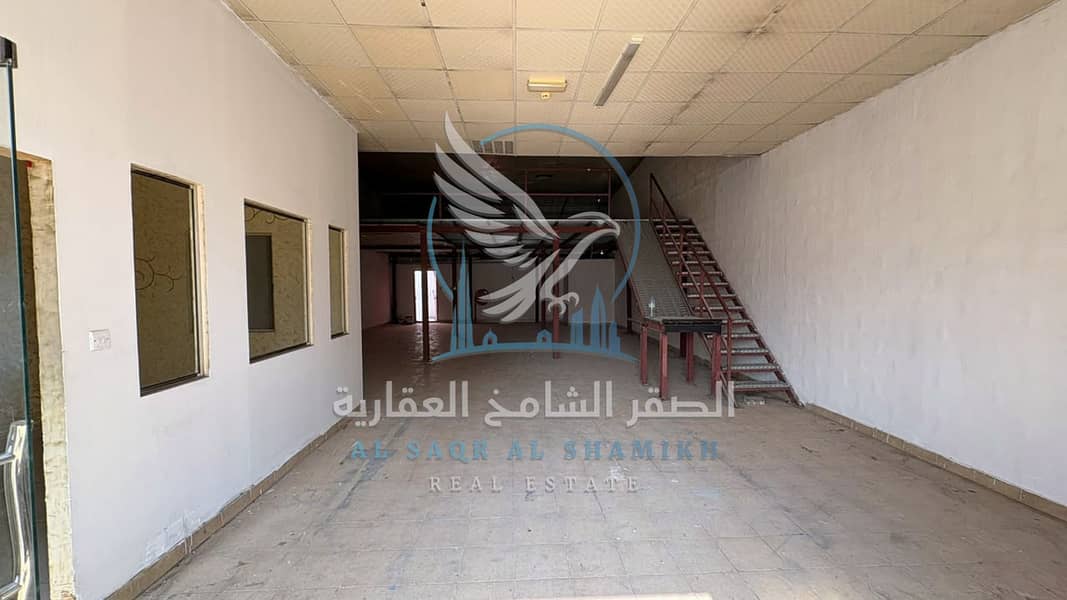 warehouse-for-rent-area-11-property-01. jpg warehouse-for-rent-area-11-property-01. jpg
