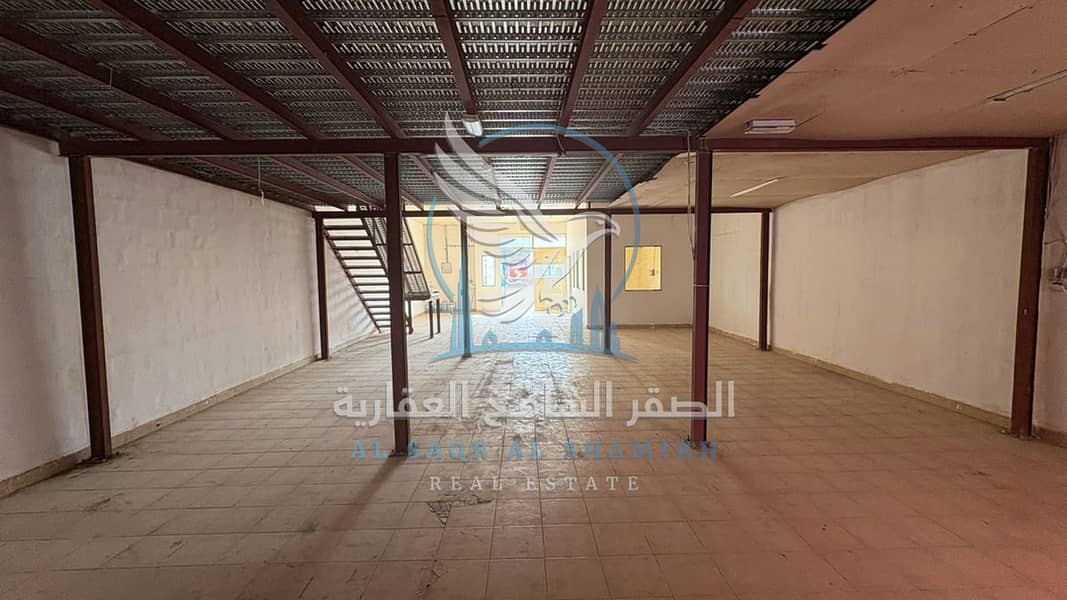 5 warehouse-for-rent-area-11-property-11. jpg