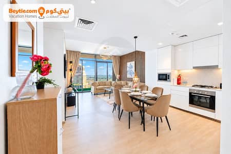 2 Schlafzimmer Wohnung zum Miete in Dubai Creek Harbour, Dubai - Wohnung in Dubai Creek Harbour,Palace Residences, 2 schlafzimmer, 17999 AED - 9796234 2 Schlafzimmer Wohnung zum Miete in Dubai Creek Harbour, Dubai - Wohnung in Dubai Creek Harbour,Palace Residences, 2 schlafzimmer, 17999 AED - 9796234
