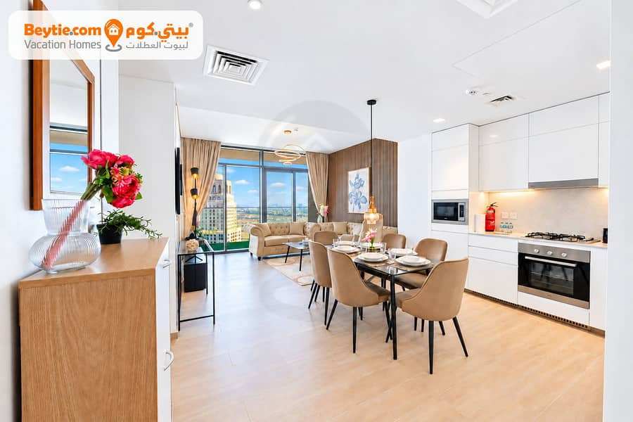 Wohnung in Dubai Creek Harbour,Palace Residences, 2 schlafzimmer, 17999 AED - 9796234 Wohnung in Dubai Creek Harbour,Palace Residences, 2 schlafzimmer, 17999 AED - 9796234