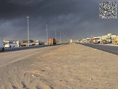 Industrial Land para en Venta en Industrial Area, Sharjah - WhatsApp Image 2026-05-12 at 7.58. 23 PM (2). jpeg