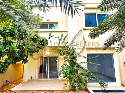 Villa de 4 chambres à à louer à Al Reef, Abu Dhabi - 3d3cef08-68e2-4266-b034-7c618367a38f. png Villa de 4 chambres à à louer à Al Reef, Abu Dhabi - 3d3cef08-68e2-4266-b034-7c618367a38f. png