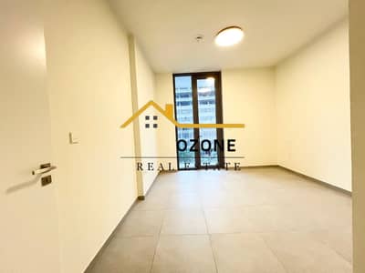 2 Slaapkamers Appartement te Huur in Aljada, Sharjah - IMG_1963. jpg