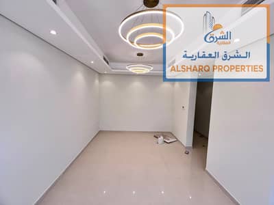 2 Schlafzimmer Wohnung zum Miete in Al Mowaihat, Ajman - WhatsApp Image 2026-10-26 at 3.12. 09 PM (1). jpeg 2 Schlafzimmer Wohnung zum Miete in Al Mowaihat, Ajman - WhatsApp Image 2026-10-26 at 3.12. 09 PM (1). jpeg