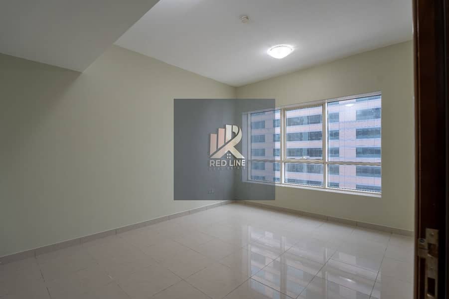 2 0cad5cb2-89b9-4cbb-b7fb-5bbe0592f152. jpg