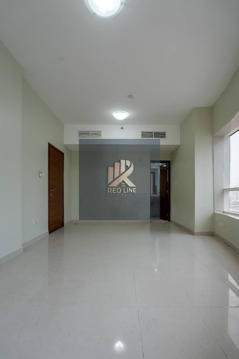 12 b7cecd52-d2ac-4968-9849-3708ed8803af. jpg