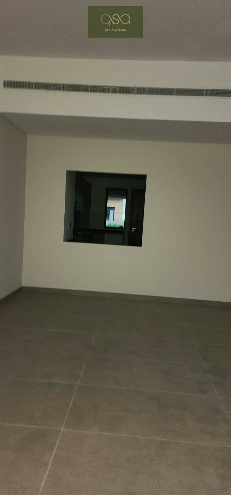 22 WhatsApp Image 2026-10-26 at 6.05. 50 PM. jpeg