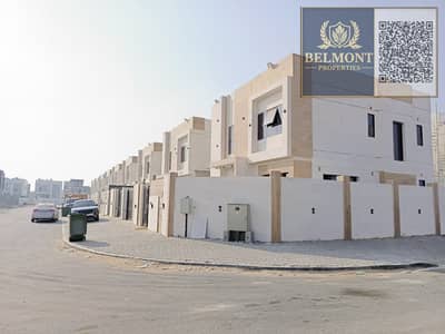 3 Slaapkamers Villa te Huur in Al Zahya, Ajman - WhatsApp Image 2026-10-26 at 4.49. 12 PM (1). jpeg 3 Slaapkamers Villa te Huur in Al Zahya, Ajman - WhatsApp Image 2026-10-26 at 4.49. 12 PM (1). jpeg