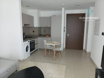 1 habitación Apartamento para en Alquiler en Sobha Hartland, Dubai - WhatsApp Image 2026-06-19 at 9.29. 34 AM (2). jpeg 1 habitación Apartamento para en Alquiler en Sobha Hartland, Dubai - WhatsApp Image 2026-06-19 at 9.29. 34 AM (2). jpeg