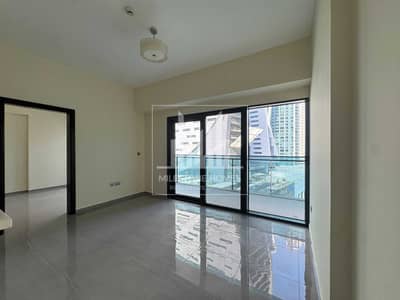 1 habitación Apartamento para en Alquiler en Business Bay, Dubai - WhatsApp Image 2026-10-26 at 18.07. 06. jpeg