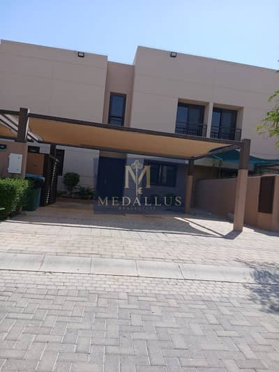 3 Bedroom Villa for Sale in Al Zahia, Sharjah - 0ff7df79-ac2f-4703-9e53-9bde341d. jpg 3 Bedroom Villa for Sale in Al Zahia, Sharjah - 0ff7df79-ac2f-4703-9e53-9bde341d. jpg