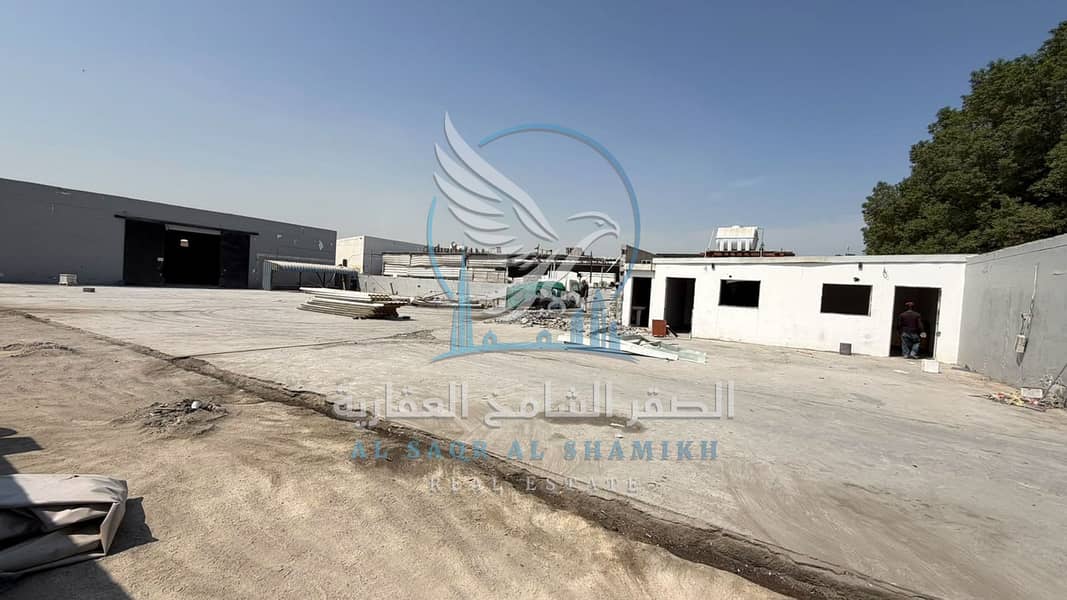 9 warehouse-yard-for-rent-area-17-property-03. jpg