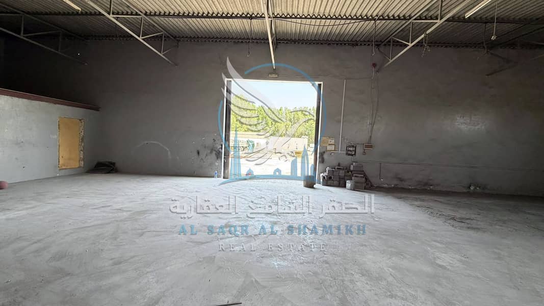 14 warehouse-yard-for-rent-area-17-property-14. jpg