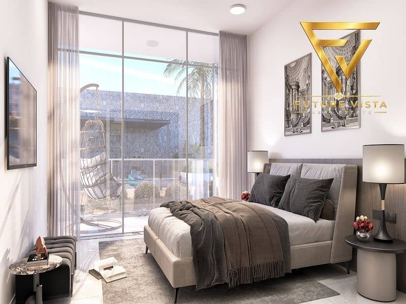 11 Bedroom (3). jpg