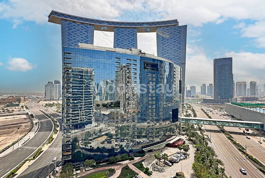 Rented Unit | Modern Design | Ideal Investment Rented Unit | Modern Design | Ideal Investment
