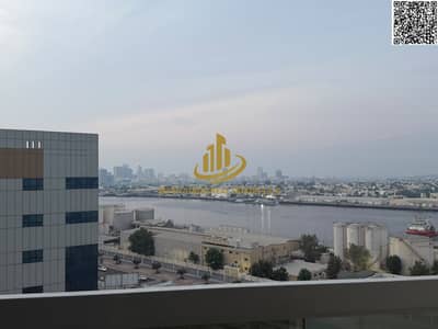 2 Camere Appartamento in vendita a Ajman Downtown, Ajman - WhatsApp Image 2026-10-26 at 6.10. 58 PM (3). jpg