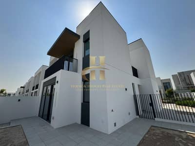 4 Cпальни Таунхаус в аренду в Арабиан Ранчес 3, Дубай - WhatsApp Image 2026-10-26 at 3.44. 05 PM (4). jpeg 4 Cпальни Таунхаус в аренду в Арабиан Ранчес 3, Дубай - WhatsApp Image 2026-10-26 at 3.44. 05 PM (4). jpeg