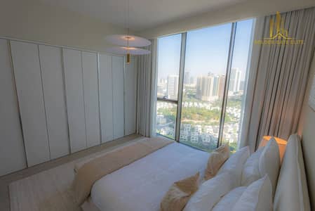 朱美拉环形村(JVC)， 迪拜 2 卧室单位待售 - image_2026-05-23_11-16-36. png