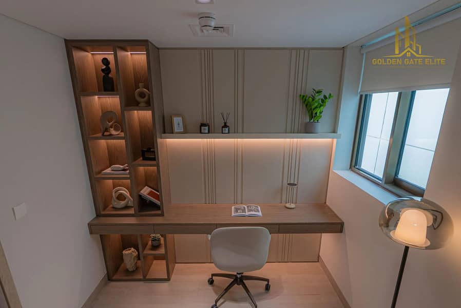 11 image_2026-05-23_11-16-46 (2). png