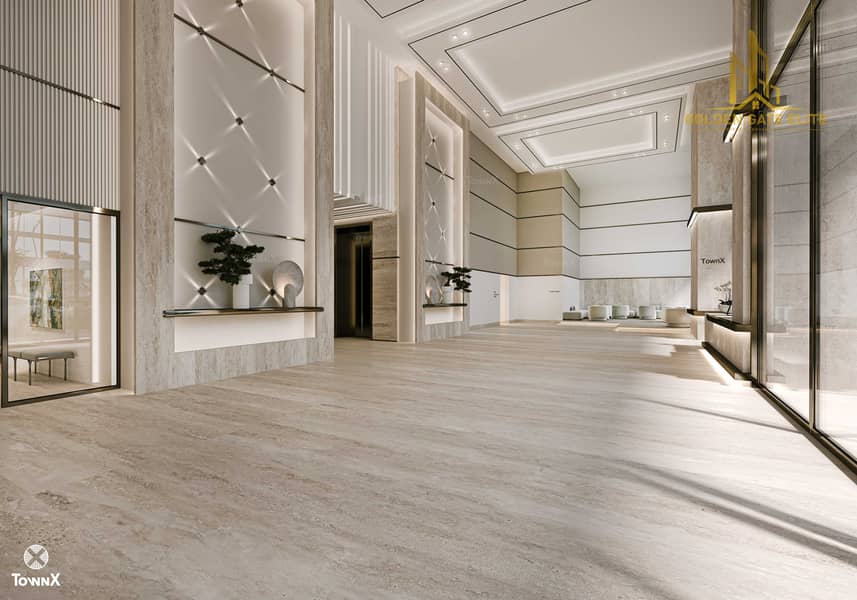 29 2 Grand Lobby 3. png