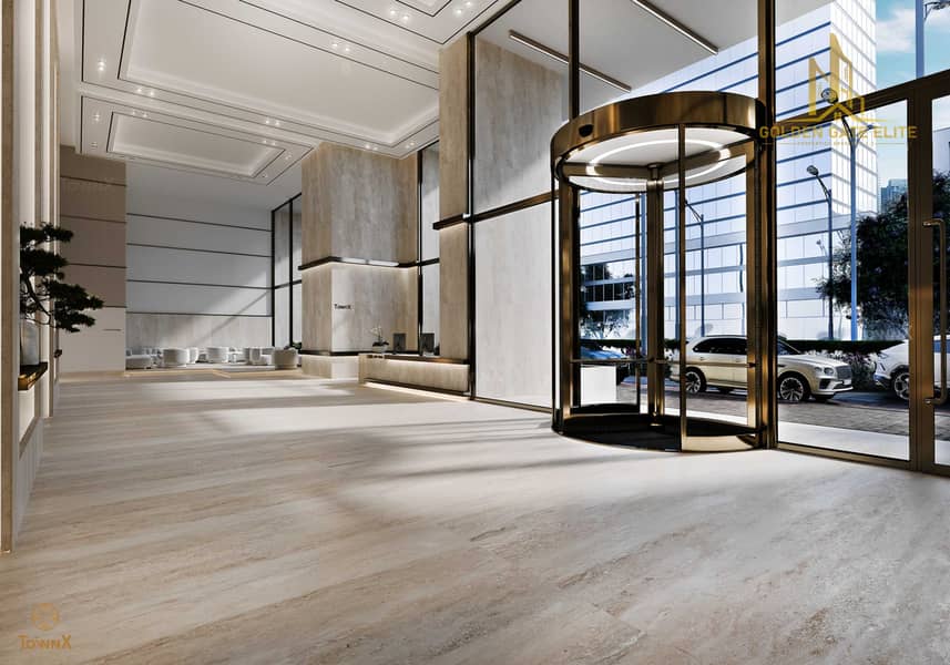 30 2 Grand Lobby 2. png