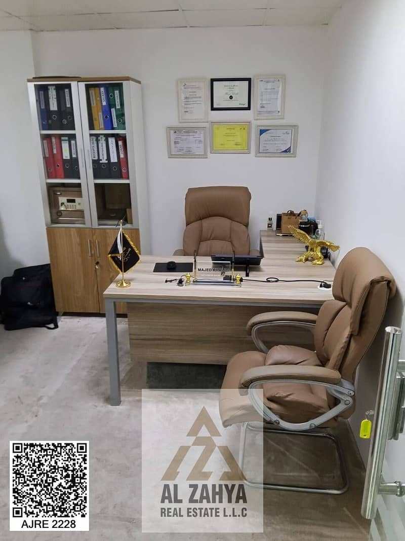 39ce8b71-04d2-4285-9acd-7950db8c424a. jpg 39ce8b71-04d2-4285-9acd-7950db8c424a. jpg