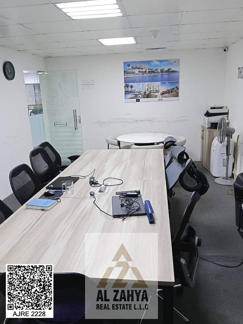 2 0de1129b-88e6-45f7-8b0d-b6c5833a9ad1. jpg