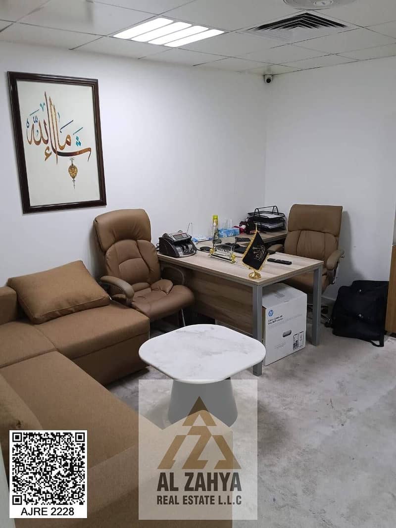 10 63c6cc5b-5417-432b-aba3-4f1c2a33937f. jpg