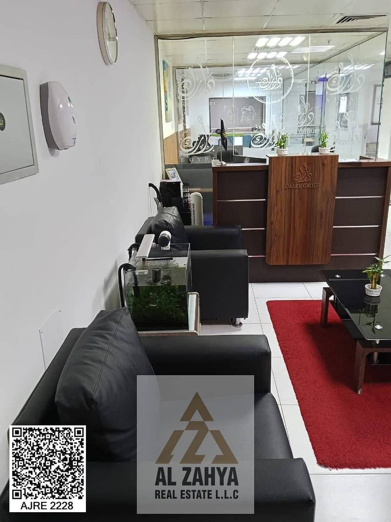 16 2696957d-7bc8-477a-900c-21e85f8deda5. jpg
