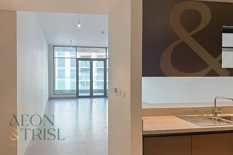 Apartamento en Dubai Hills Estate,Park Heights,Acacia,Acacia C, 2 dormitorios, 190000 AED - 16990145 Apartamento en Dubai Hills Estate,Park Heights,Acacia,Acacia C, 2 dormitorios, 190000 AED - 16990145