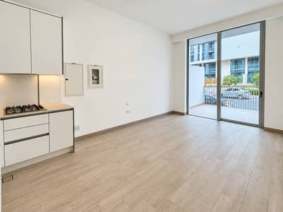 Studio te Huur in Jumeirah Village Circle (JVC), Dubai - Appartement in Jumeirah Village Circle (JVC)，JVC District 10，Luma 22，East Tower, 49000 AED - 16956508