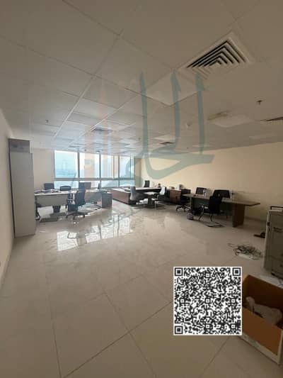 工业园区, 夏尔迦 写字楼待租 - WhatsApp Image 2026-10-26 at 4.08. 41 PM (2). jpeg 工业园区, 夏尔迦 写字楼待租 - WhatsApp Image 2026-10-26 at 4.08. 41 PM (2). jpeg