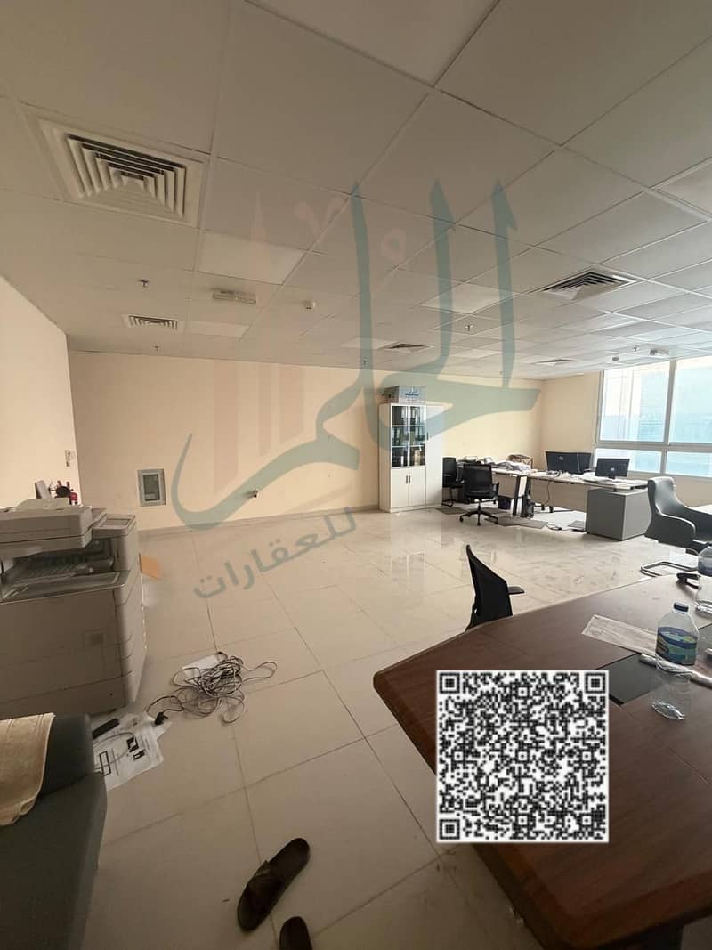 2 WhatsApp Image 2026-10-26 at 4.08. 41 PM (3). jpeg