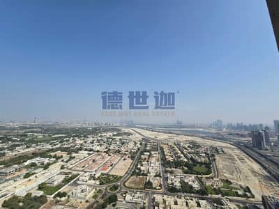 2 Bedroom Flat for Rent in Za'abeel, Dubai - 11. jpg