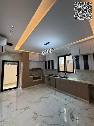 5 Bedroom Villa for Rent in Al Helio, Ajman - WhatsApp Image 2026-05-18 at 5.31. 13 PM (3). jpeg