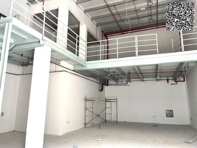 阿尔巴伊亚, 阿治曼 仓库待租 - WhatsApp Image 2026-09-22 at 12.53. 38 PM (2). jpeg 阿尔巴伊亚, 阿治曼 仓库待租 - WhatsApp Image 2026-09-22 at 12.53. 38 PM (2). jpeg