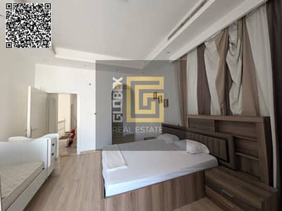 5 habitaciones Villa para en Venta en Al Mowaihat, Ajman - WhatsApp Image 2026-10-26 at 5.03. 57 AM (1). jpeg. png 5 habitaciones Villa para en Venta en Al Mowaihat, Ajman - WhatsApp Image 2026-10-26 at 5.03. 57 AM (1). jpeg. png