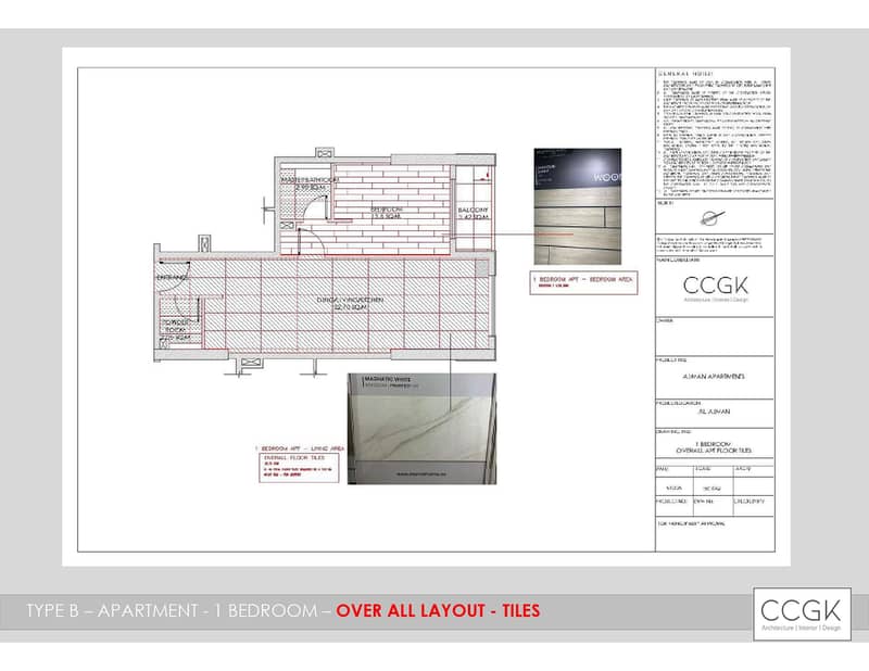 4 goldcrest new brousher_page-0063. jpg