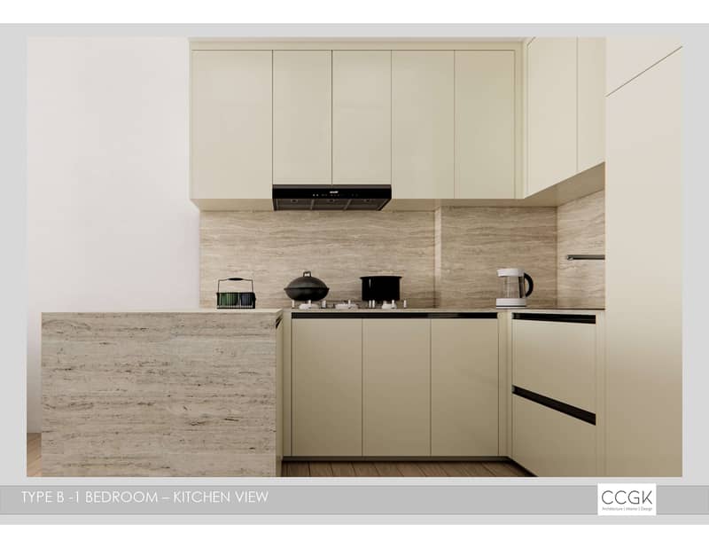5 goldcrest new brousher_page-0064. jpg