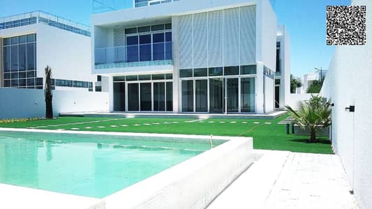 Villa de 5 chambres à à vendre à Al Zorah, Ajman - WhatsApp Image 2026-06-09 at 12.25. 06 PM (5). jpeg Villa de 5 chambres à à vendre à Al Zorah, Ajman - WhatsApp Image 2026-06-09 at 12.25. 06 PM (5). jpeg